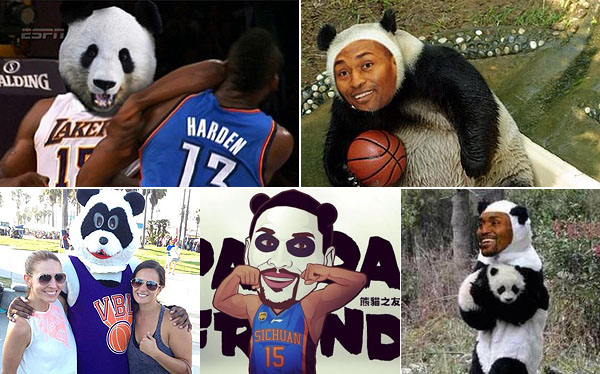 推广棒球 推广棒球