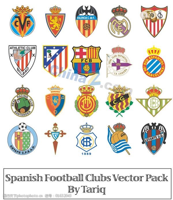 背身稳球 背身稳球