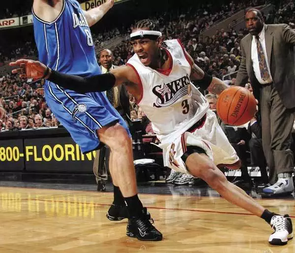 34岁沙奇 34岁沙奇