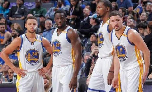 真一骑当千！《全面战争：三国》吕布实力强悍勇冠三军