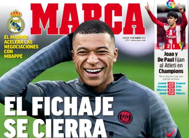 挖槽！詹姆斯不要奖了！必须打满47场…