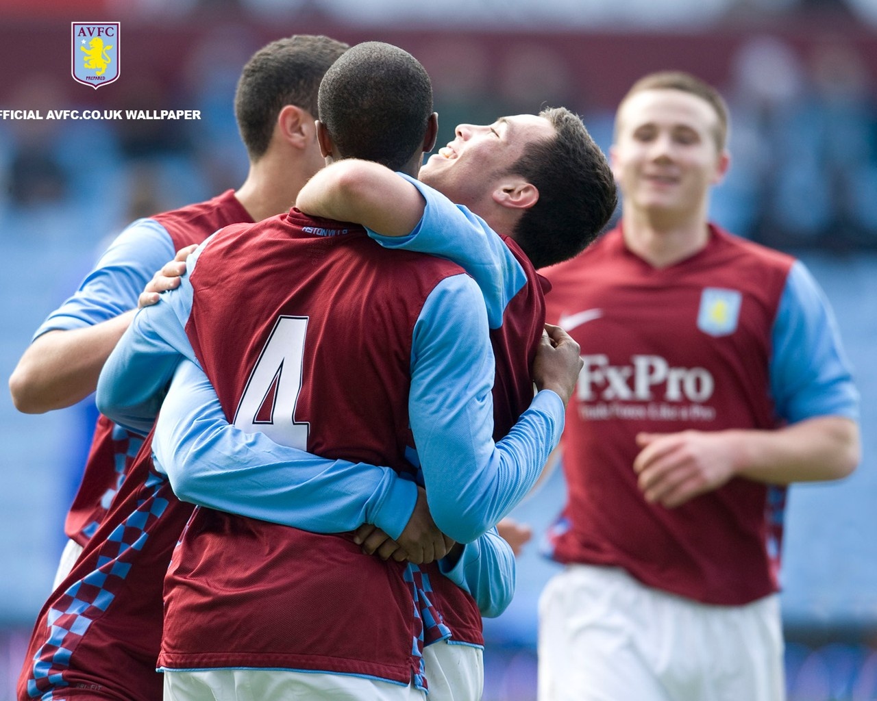 [网球]西班牙队晋级戴维斯杯决赛