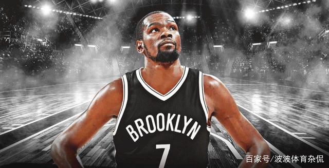 定点投射与 定点投射与