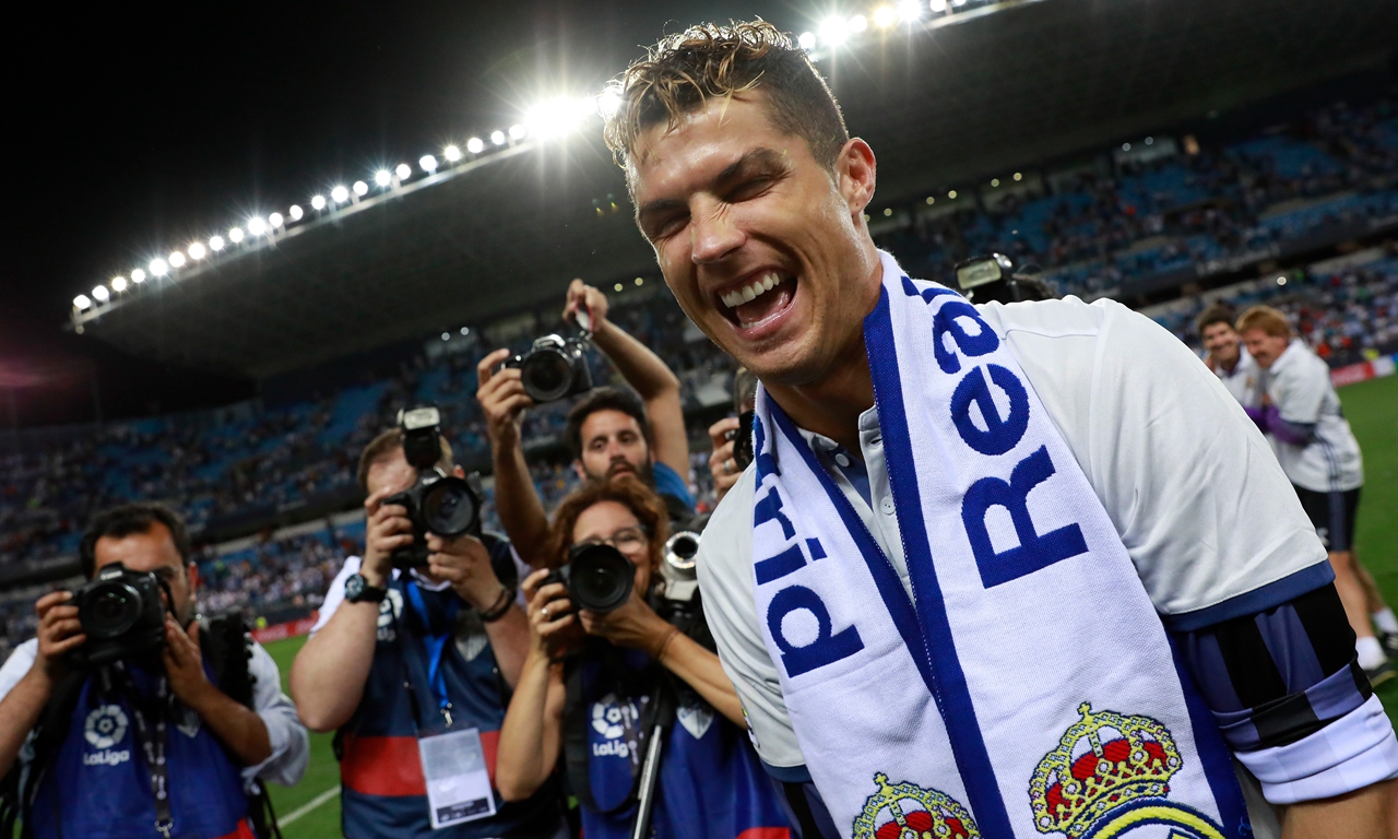 在阿伦与杰 在阿伦与杰