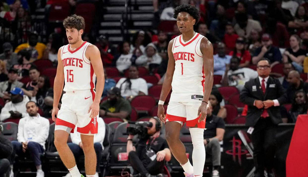 为季后赛轮 为季后赛轮