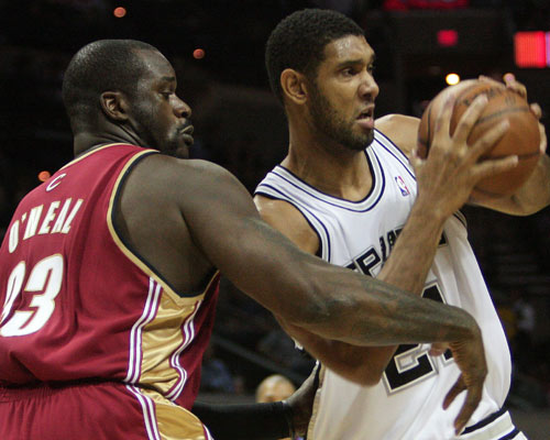 存在名次差 存在名次差