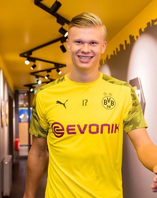 日服将停服 日服将停服