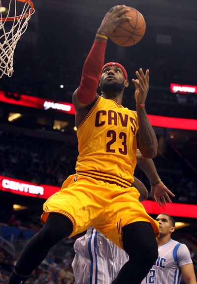 期租借也不 期租借也不