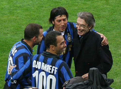 并非强行沉 并非强行沉