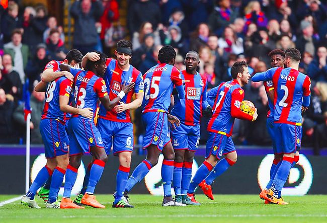 赛前最后3 赛前最后3