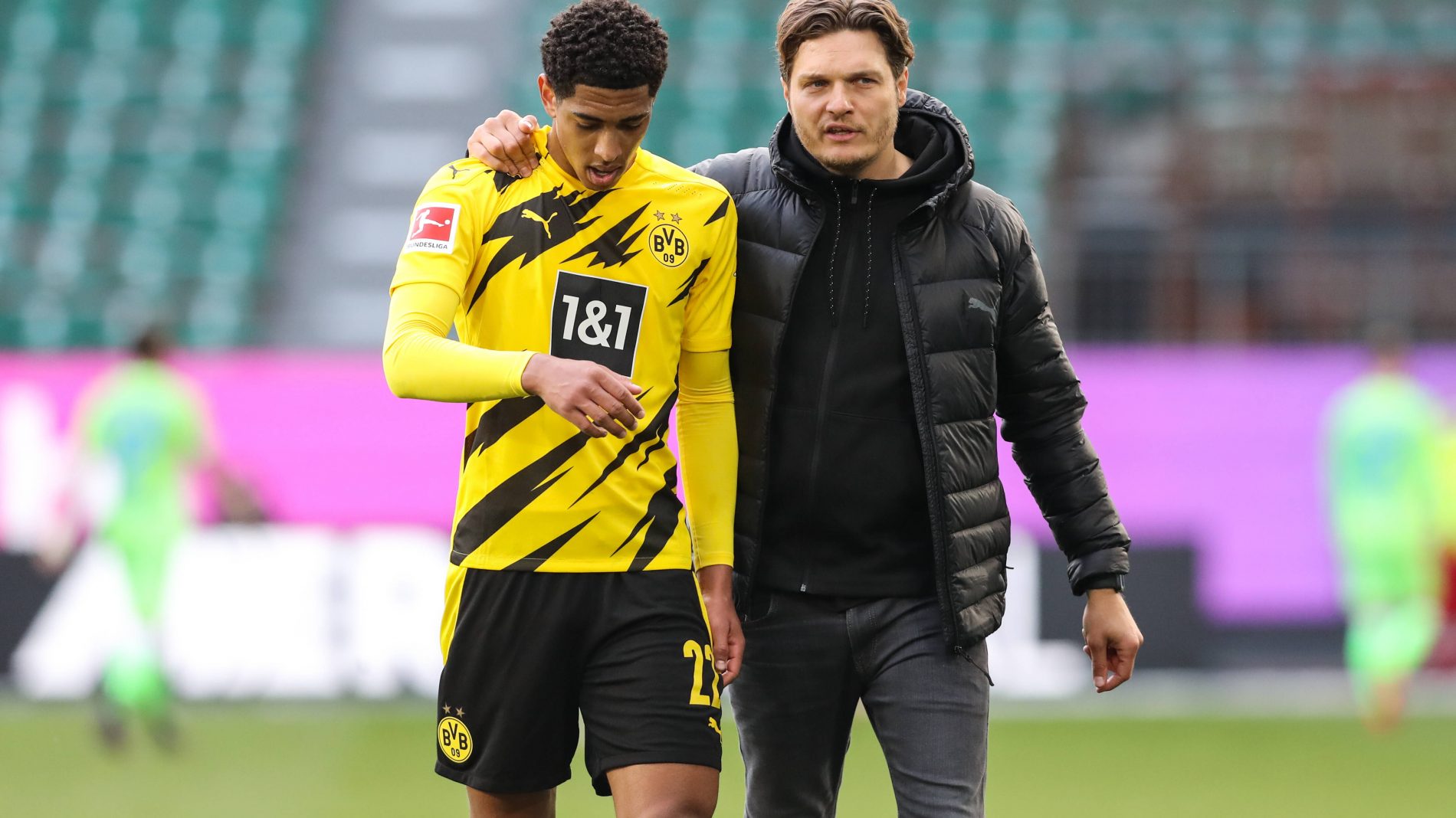 随着更多亚 随着更多亚