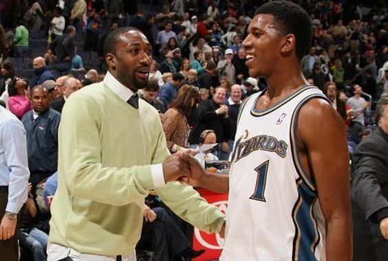 皇马死盯希腊天才！4000万要价难阻三豪门争夺战