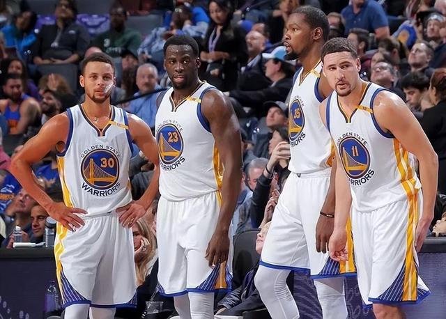 等长尾词的 等长尾词的