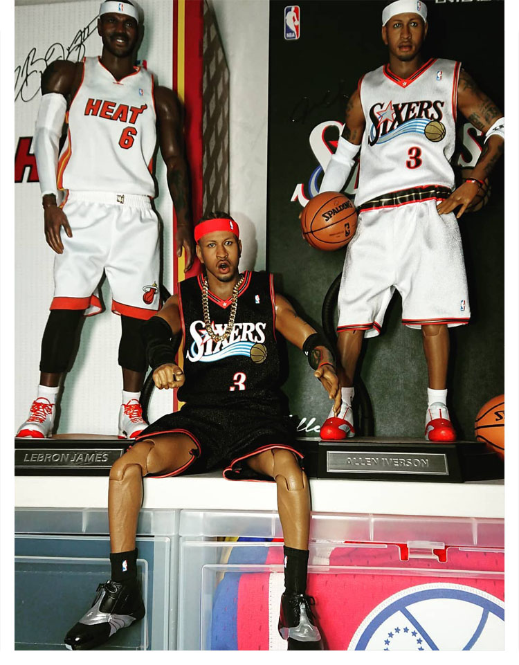 人呐喊中捧 人呐喊中捧