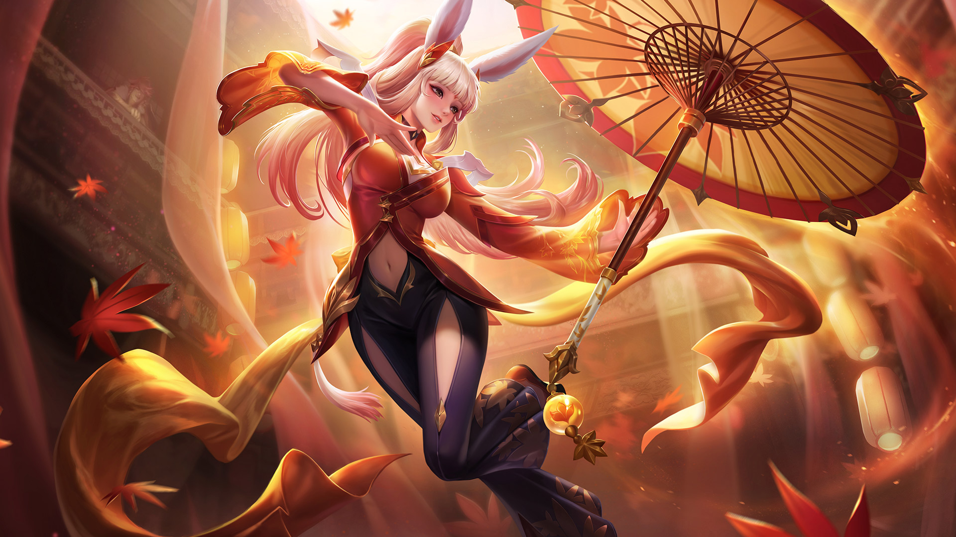 他们以经济 他们以经济