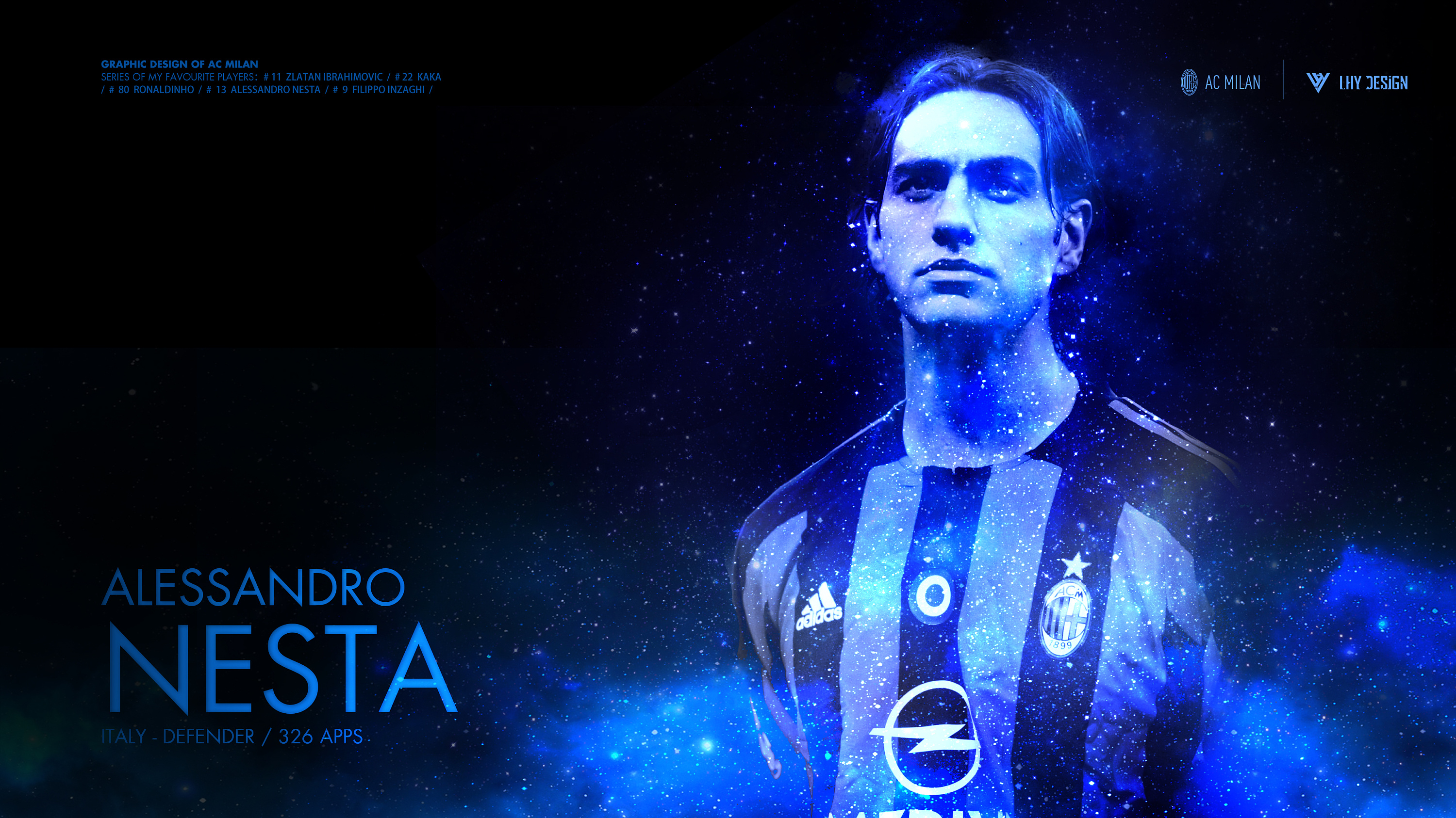 用效率对冲 用效率对冲