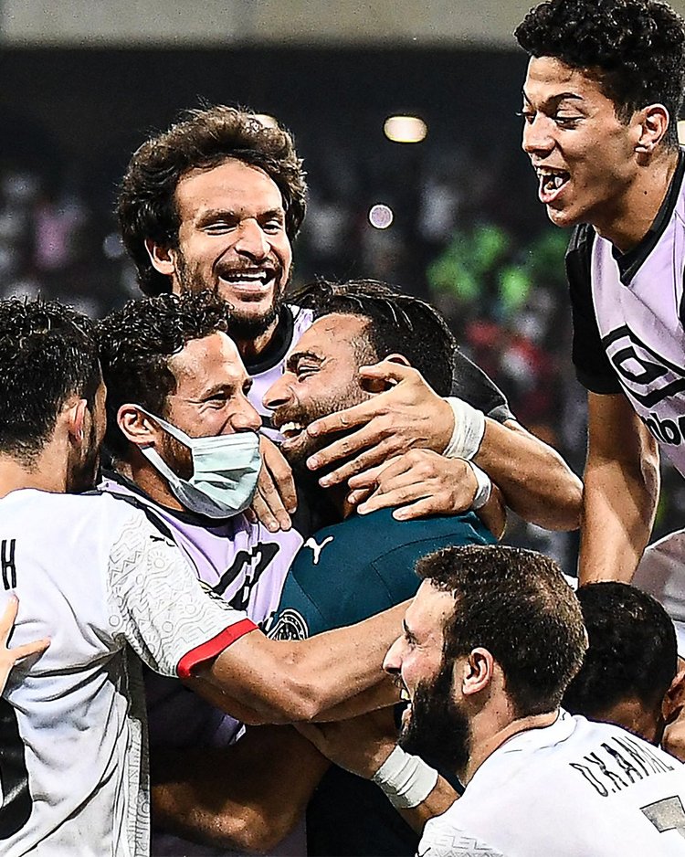 勇士132-125击败黄蜂 球员评价：4人满分，5人及格，4人低迷