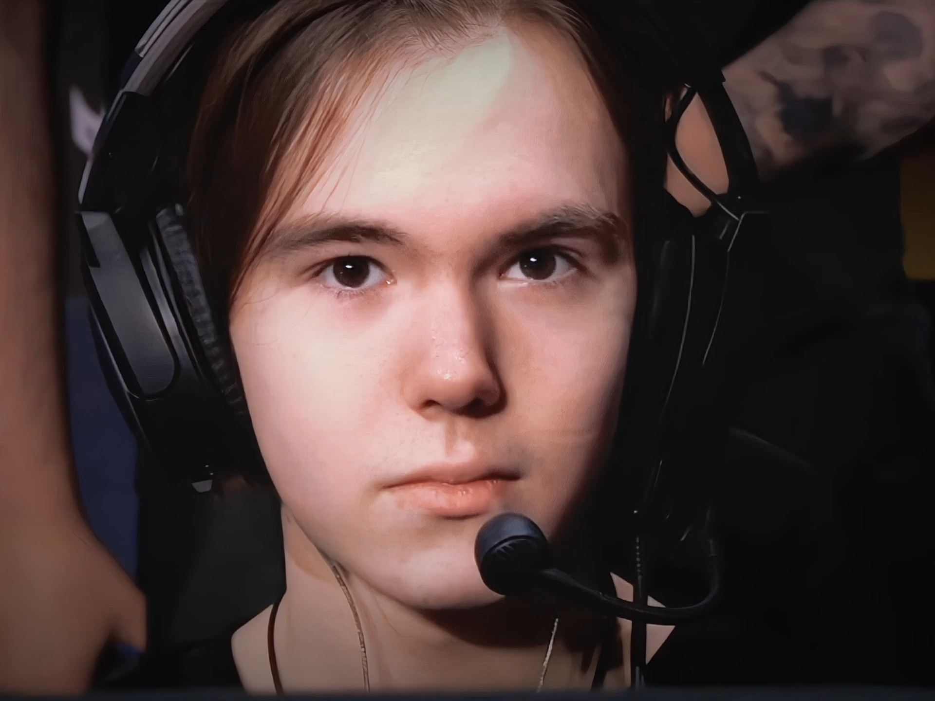 完成战术内 完成战术内