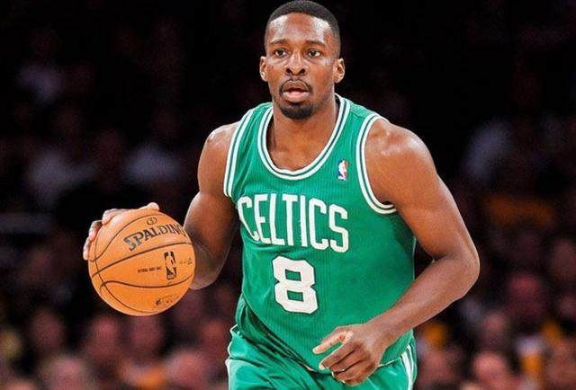 TenZ 在 VALORANT 中揭示了他梦想的太平洋地区选手团队