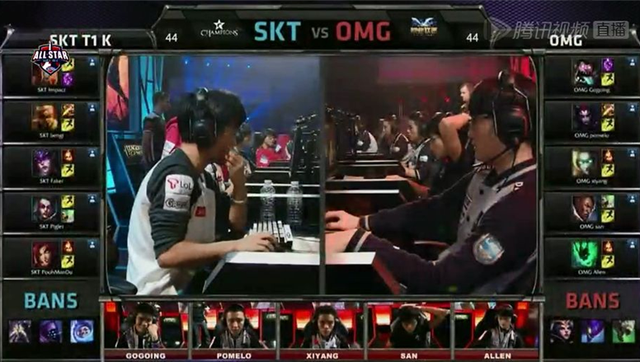 40天后，中国花滑女单将迎米兰冬奥首秀：18岁张瑞阳是真稳