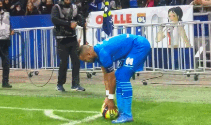 收束招式 收束招式