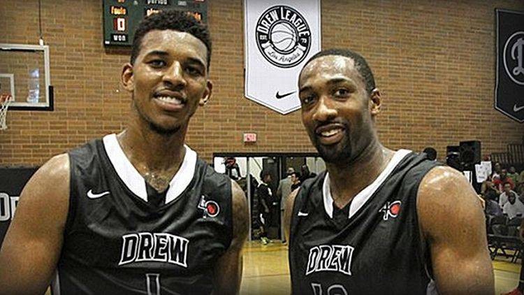 武器方面 武器方面