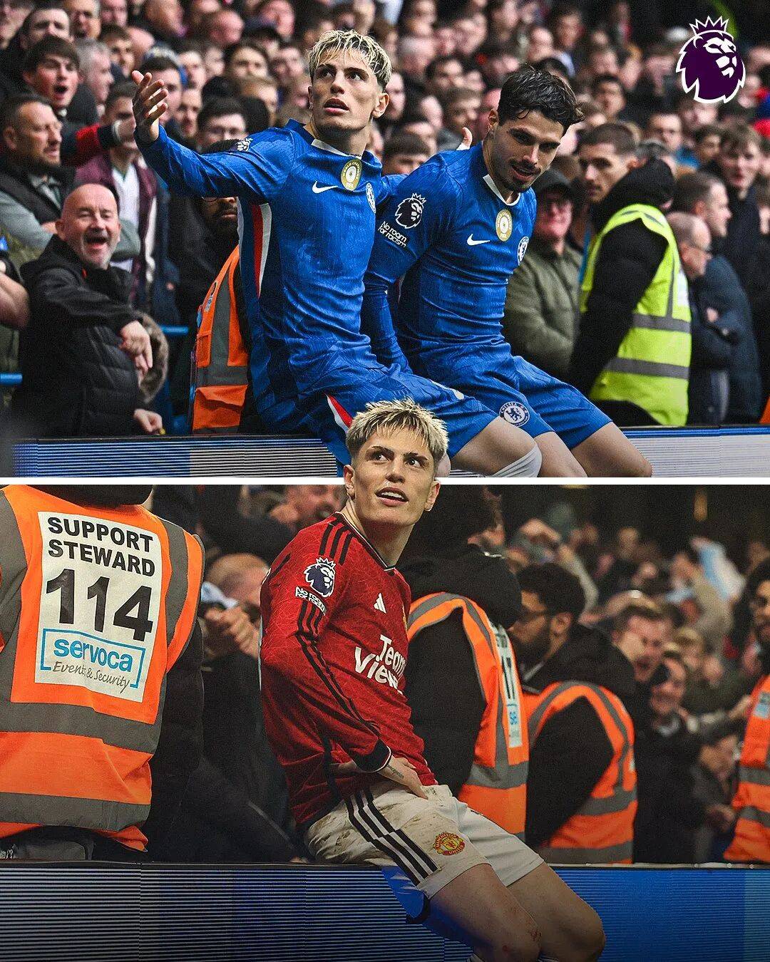 主权与重建 主权与重建