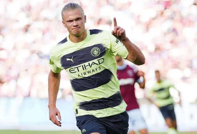 的连锁放大 的连锁放大