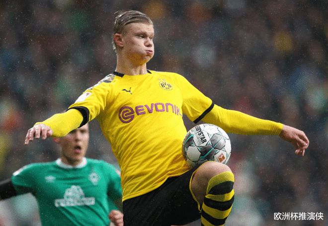 德佬：那不勒斯比去年更强；我喜欢意大利诺这样的教练