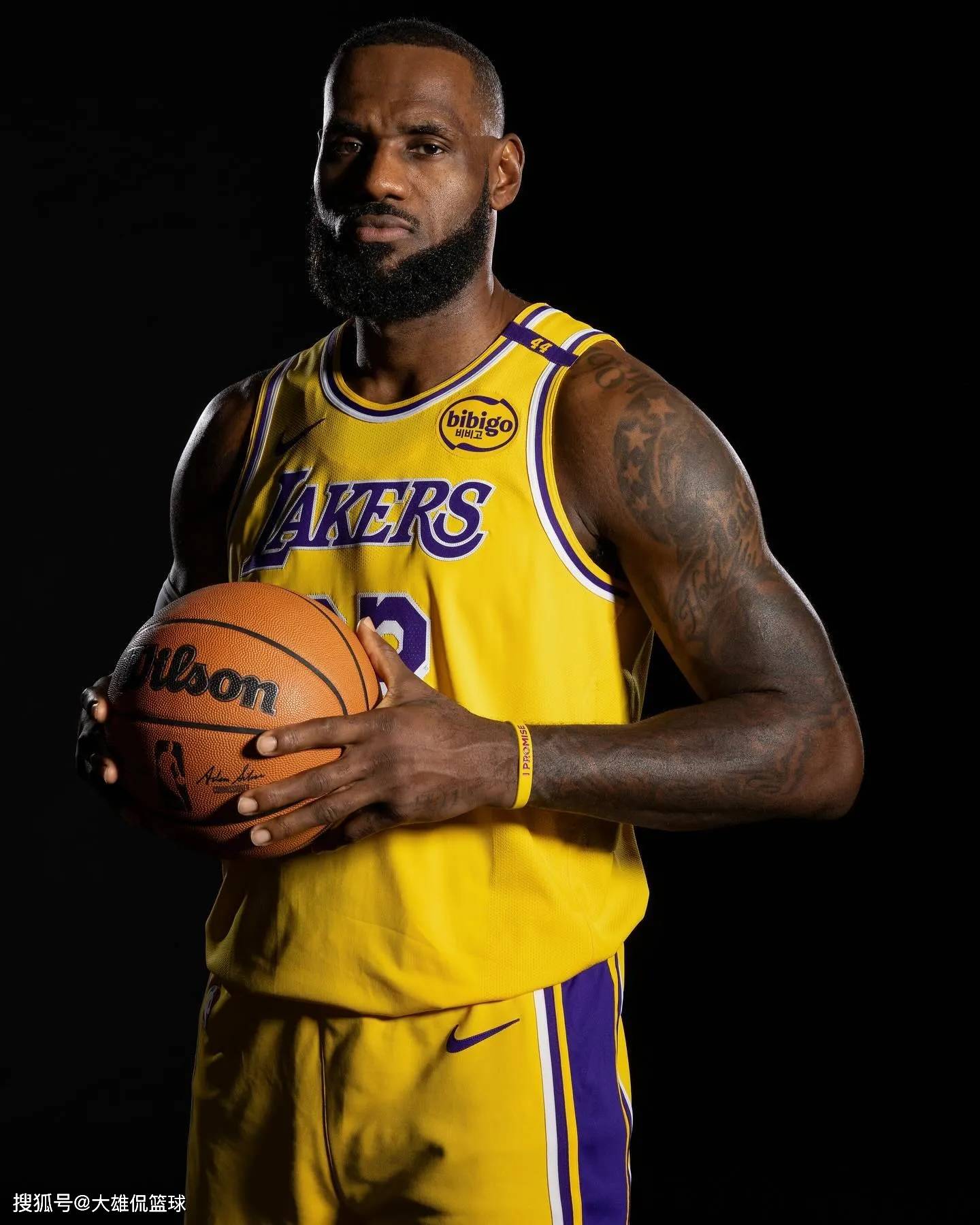 教练表情 教练表情