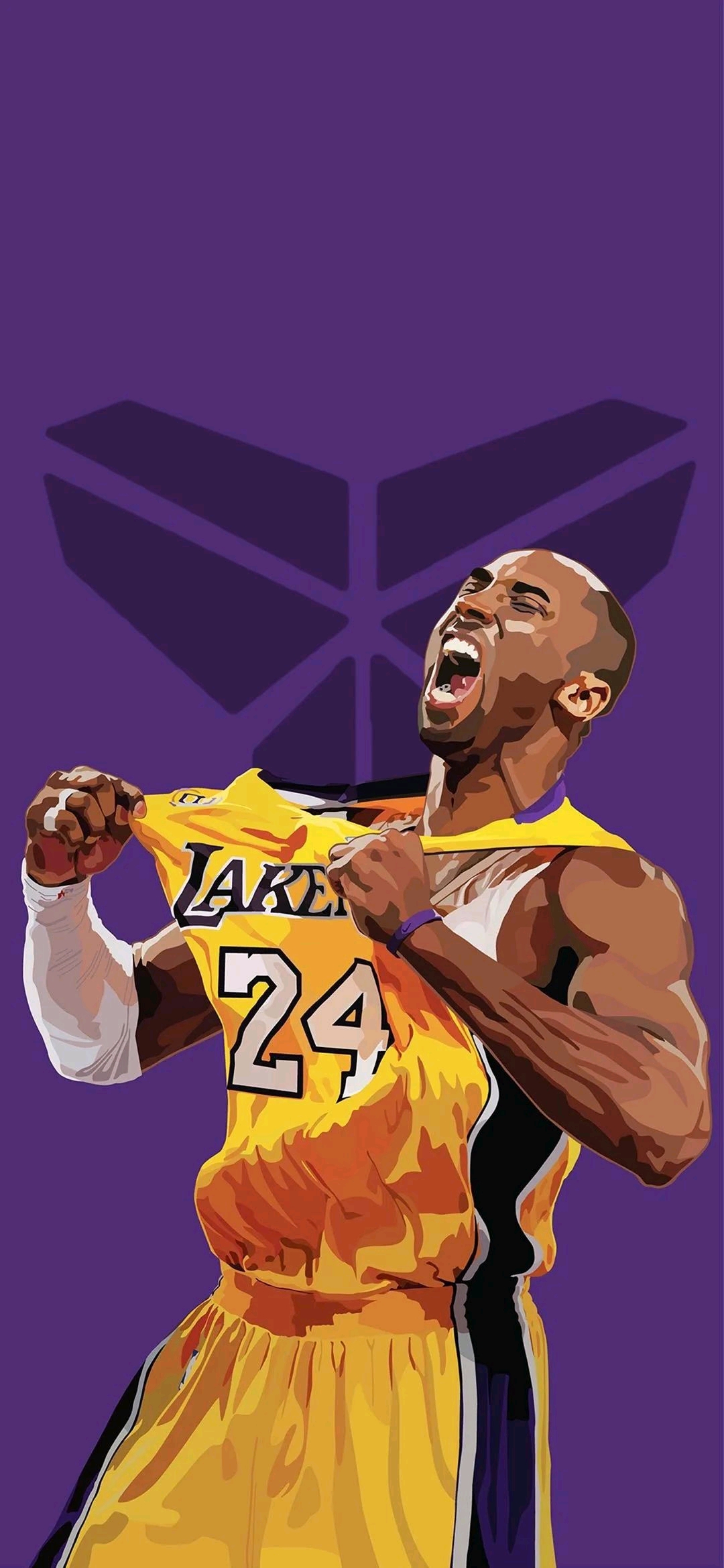 从笑点到亮 从笑点到亮