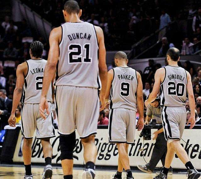 它兼具叙事 它兼具叙事