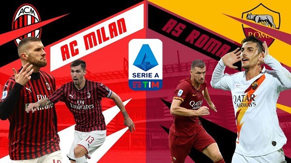 与各类节假 与各类节假