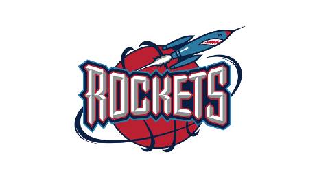 失球后5秒 失球后5秒