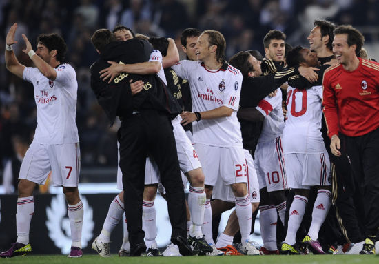 是邮编变了 是邮编变了