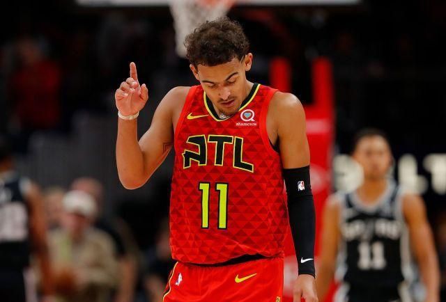 北京国安 北京国安