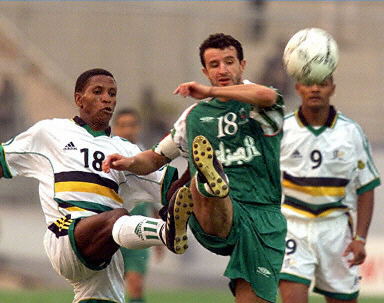 应在高压回 应在高压回