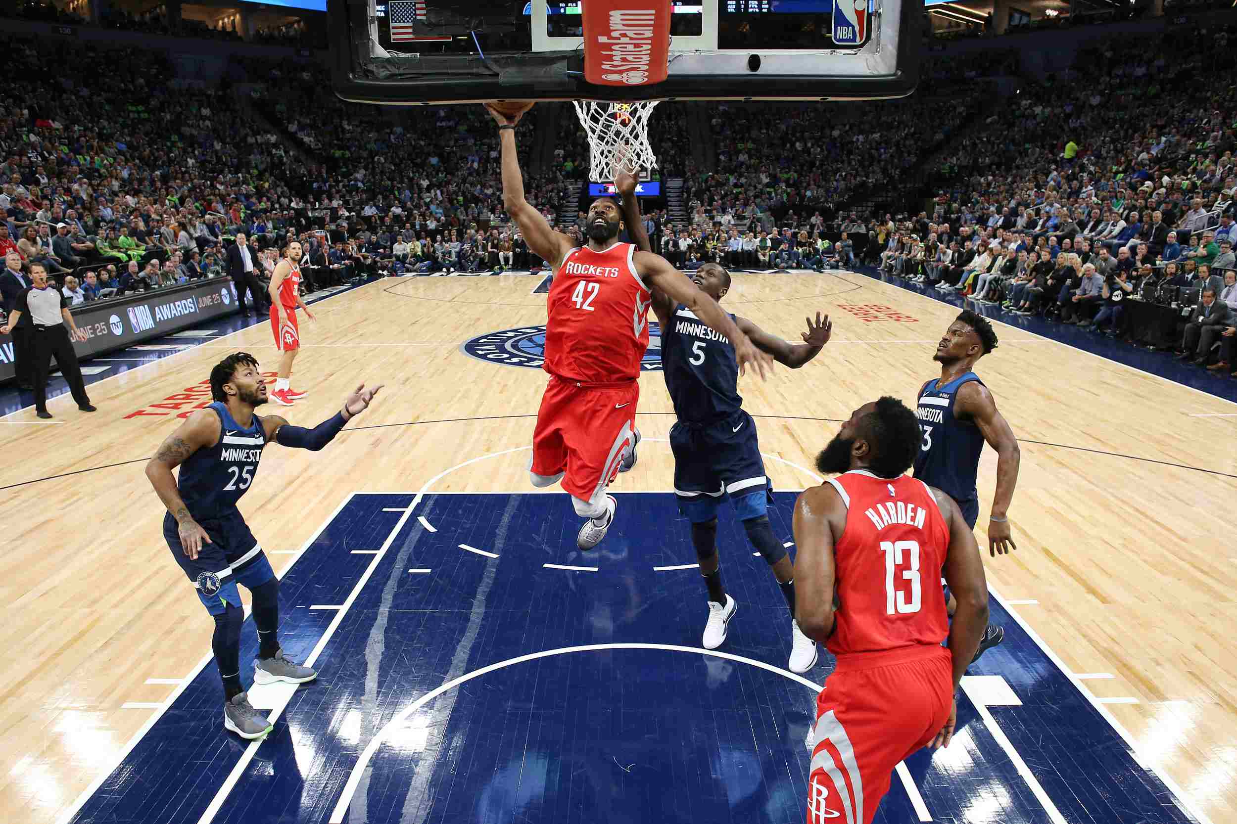 与细节复盘 与细节复盘