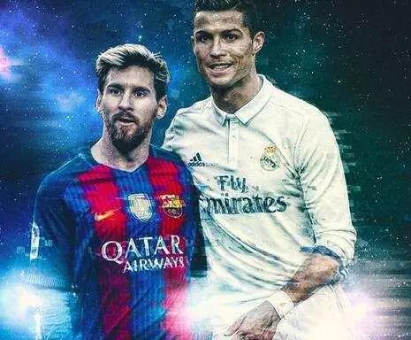 逐渐热闹，老鹰特雷杨或将近期离队，马刺无意火箭雷霆加入战团