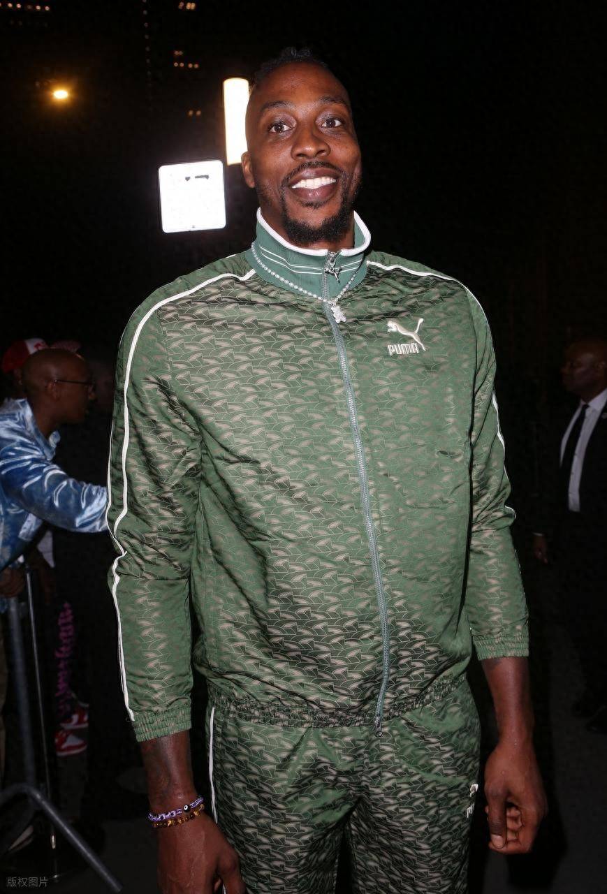 跃回同一起 跃回同一起