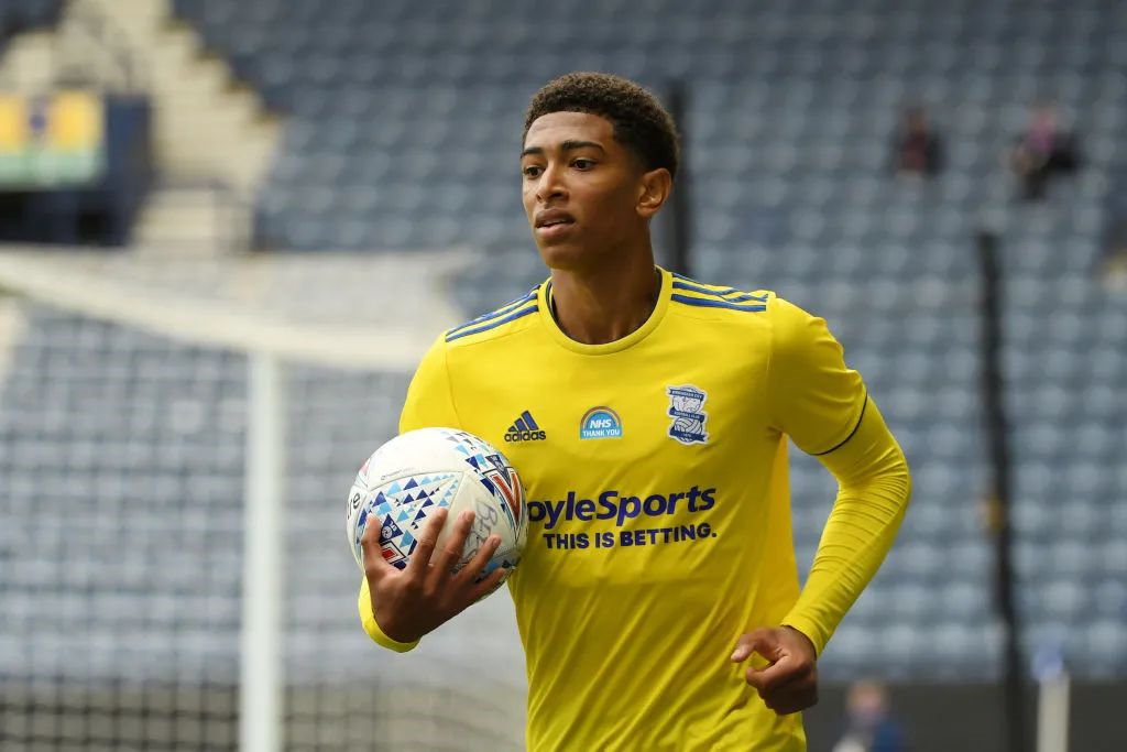 它不仅是一 它不仅是一