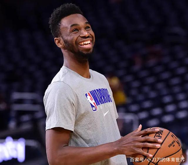 落位提示 落位提示