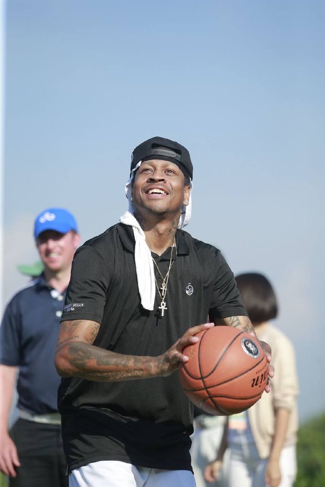 边缘走向公 边缘走向公