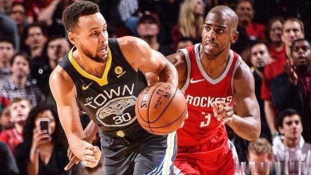 湖人轮换阵容调整效果显现