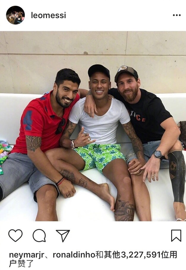 1米72女版库里！田中心单节三分5中5砍21分，带队胜中国