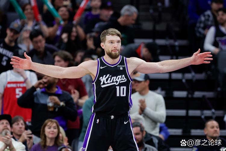 WTT多哈冠军赛女单签位：王曼昱首轮战日本主力！国乒有望包揽4强