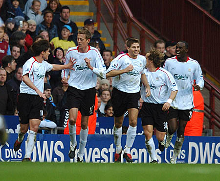 德天空：拜仁看上安德莱赫特17岁中场德卡特