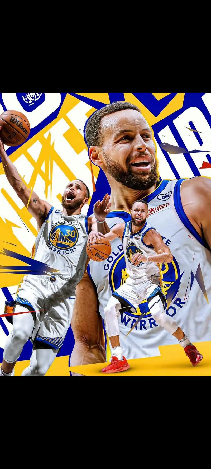 武侠网游新纪元：《射雕》的突破与挑战