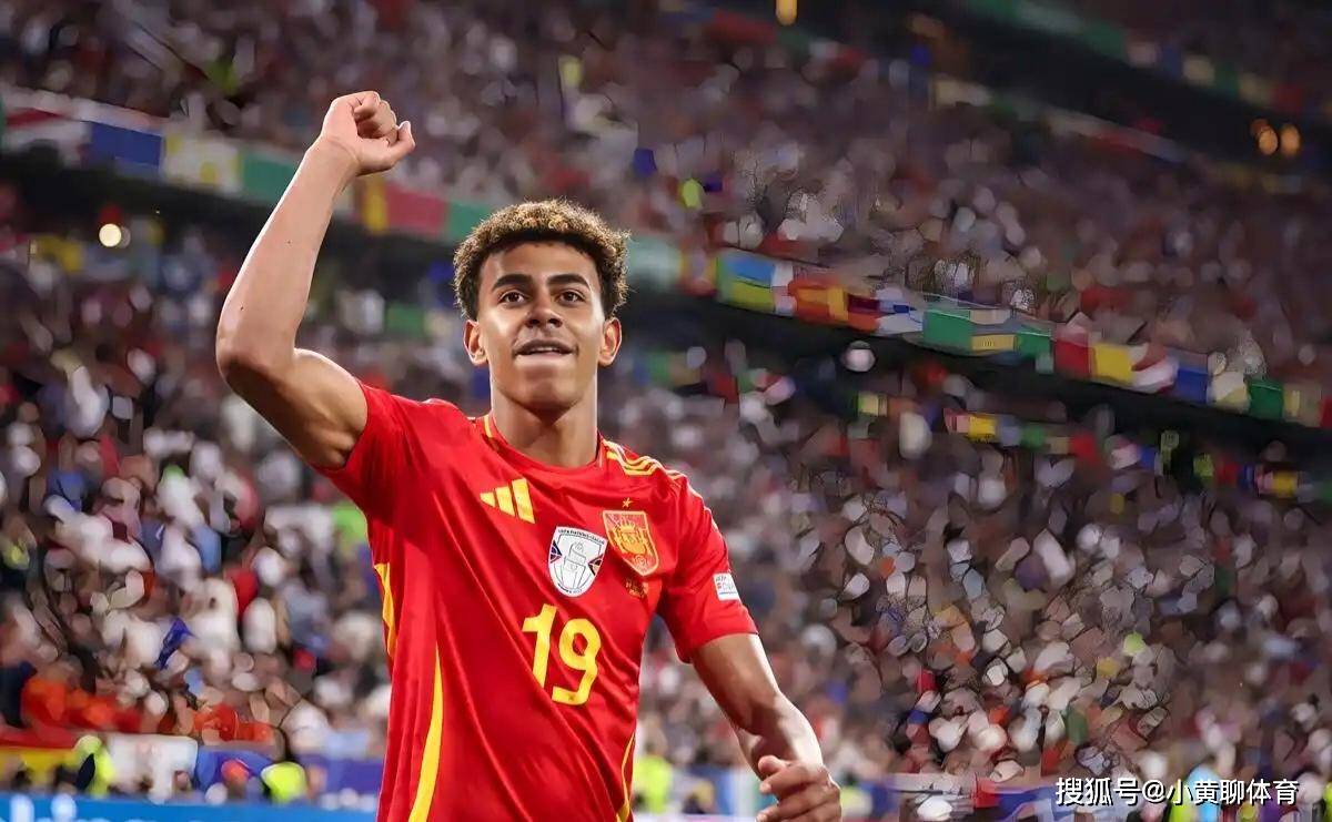 31岁的卡尔达拉自宣退役，曾效力于米兰、亚特兰大等队