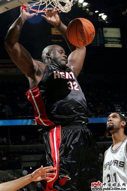 整活整出问题了，LOL官宣：将停用对局中的一项功能